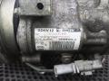 компрессор кондиционера Renault Clio 3 поколение 2007, 8200953359 - фото №6