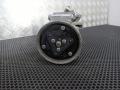 компрессор кондиционера Renault Clio 3 поколение 2007, 8200953359 - фото №4