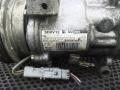 компрессор кондиционера Renault Clio 3 поколение 2007, 8200953359 - фото №5
