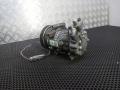 компрессор кондиционера Renault Clio 3 поколение 2007, 8200953359 - фото №2
