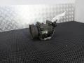 компрессор кондиционера Renault Kangoo 2 поколение 2009, 8200365787 - фото №2