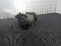 компрессор кондиционера Renault Kangoo 2 поколение 2009, 8200365787 - фото №3