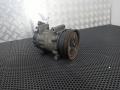 компрессор кондиционера Renault Kangoo 2 поколение 2009, 8200365787 - фото №5