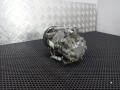 компрессор кондиционера Renault Kangoo 2 поколение 2009, 8200365787 - фото №2