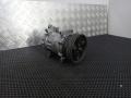 компрессор кондиционера Renault Kangoo 2 поколение 2009, 8200365787 - фото №4