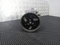 компрессор кондиционера Renault Kangoo 2 поколение 2009, 8200365787 - фото №5