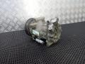 компрессор кондиционера Renault Kangoo 2 поколение 2009, 8200365787, 92600AZ74A - фото №2
