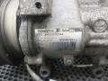 компрессор кондиционера Renault Kangoo 2 поколение 2009, 8200651251, 8200365787, 92600AZ74A - фото №2