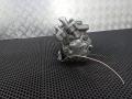 компрессор кондиционера Renault Kangoo 2 поколение 2009, 8200651251, 8200365787, 92600AZ74A - фото №3