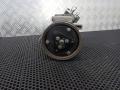 компрессор кондиционера Renault Kangoo 2 поколение 2009, 8200651251, 8200365787, 92600AZ74A - фото №5
