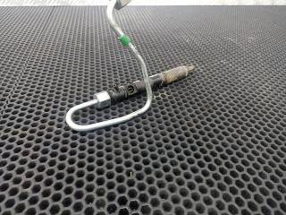 форсунка Renault Duster 1 поколение 2015, 166001137R