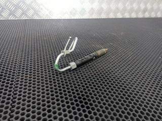 форсунка Renault Duster 1 поколение 2015, 166001137R