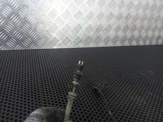 проводка датчика ABS Renault Master 2 поколение [рестайлинг] 2009, 8200274801