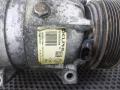 компрессор кондиционера Renault Master 2 поколение [рестайлинг] 2009, 7700105765, 8200979500 - фото №3