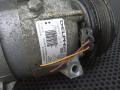 компрессор кондиционера Renault Laguna 2 поколение [рестайлинг] 2007, 8200021822, 8200424250 - фото №4