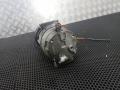 компрессор кондиционера Renault Laguna 2 поколение 2005, 8200024397 - фото №3