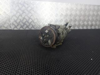 компрессор кондиционера Peugeot 307 1 поколение 2005, внедорожник 5 дв., 9655191580