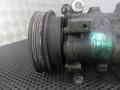компрессор кондиционера Renault Clio 2 поколение [рестайлинг] 2003, 8200315744 - фото №3
