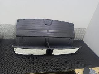 ящик под инструменты Kia Sorento 3 поколение 2017, 85716C5100