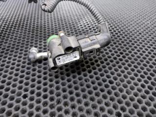 датчик дорожного просвета Porsche Cayenne 958 [рестайлинг] 2014, 7P0616571