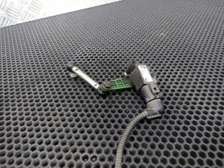 датчик дорожного просвета Porsche Cayenne 958 [рестайлинг] 2014, 7P0616571