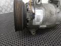 компрессор кондиционера Renault Scenic 2 поколение [рестайлинг] 2008, 8200316164, 8200050141, 8200600110, 8200470242 - фото №5