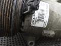 компрессор кондиционера Renault Scenic 2 поколение [рестайлинг] 2008, 8200316164, 8200050141, 8200600110, 8200470242 - фото №3