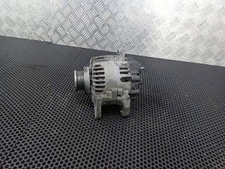 генератор Renault Megane 2 поколение 2004, 8200100907