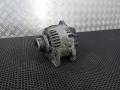 генератор Renault Megane 2 поколение 2004, 8200100907 - фото №6