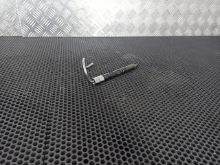 форсунка Renault Duster 1 поколение 2015, 166000897