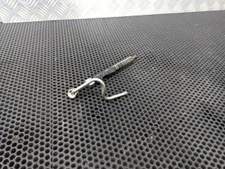 форсунка Renault Duster 1 поколение 2015, 166000897