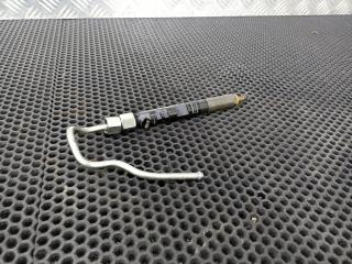 форсунка Renault Duster 1 поколение 2015, 166000897