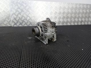 генератор Renault Megane 2 поколение 2004, 8200100907