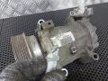 компрессор кондиционера Renault Clio 3 поколение 2007, 8200953359 - фото №2