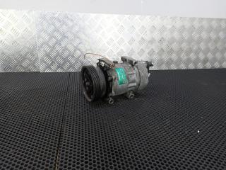 компрессор кондиционера Renault Laguna 1 поколение 1998, 8200953359