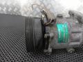 компрессор кондиционера Renault Laguna 1 поколение 1998, 8200953359 - фото №2