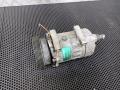 компрессор кондиционера Renault Laguna 1 поколение 1998, 8200953359 - фото №6