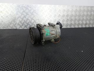 компрессор кондиционера Renault Laguna 1 поколение 1998, 8200953359