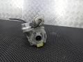 турбина Renault Kangoo 2 поколение 2009, 54391015082 - фото №2