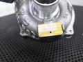 турбина Renault Kangoo 2 поколение 2009, 54391015082 - фото №4