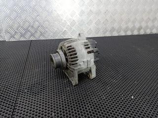 генератор Renault Megane 2 поколение 2004, 8200100907