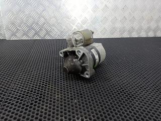 стартер Renault Megane 1 поколение [рестайлинг] 2003, 8200049826