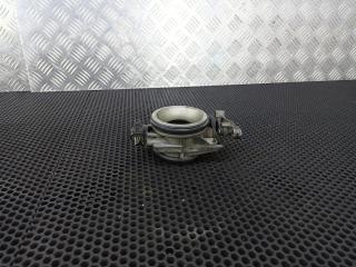 заслонка дроссельная Lada Largus 1 поколение 2015, 7700875435