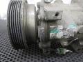 компрессор кондиционера Renault Kangoo 2 поколение 2009, 8200365787, 8200600122 - фото №2