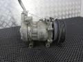 компрессор кондиционера Renault Clio 2 поколение [рестайлинг] 2003, 7700273801 - фото №4