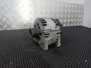 генератор Renault Laguna 3 поколение 2009, 8200747041