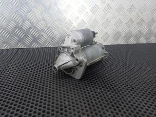 стартер Nissan Qashqai J10 [рестайлинг] 2012, 233003329R