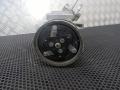 компрессор кондиционера Renault Kangoo 2 поколение 2009, 8200651251, 8200365787, 92600AZ74A - фото №5