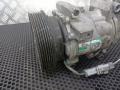 компрессор кондиционера Renault Kangoo 2 поколение 2009, 8200651251, 8200365787, 92600AZ74A - фото №6