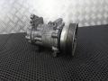 компрессор кондиционера Renault Kangoo 2 поколение 2009, 8200365787, 92600AZ74A, 8200651251 - фото №5